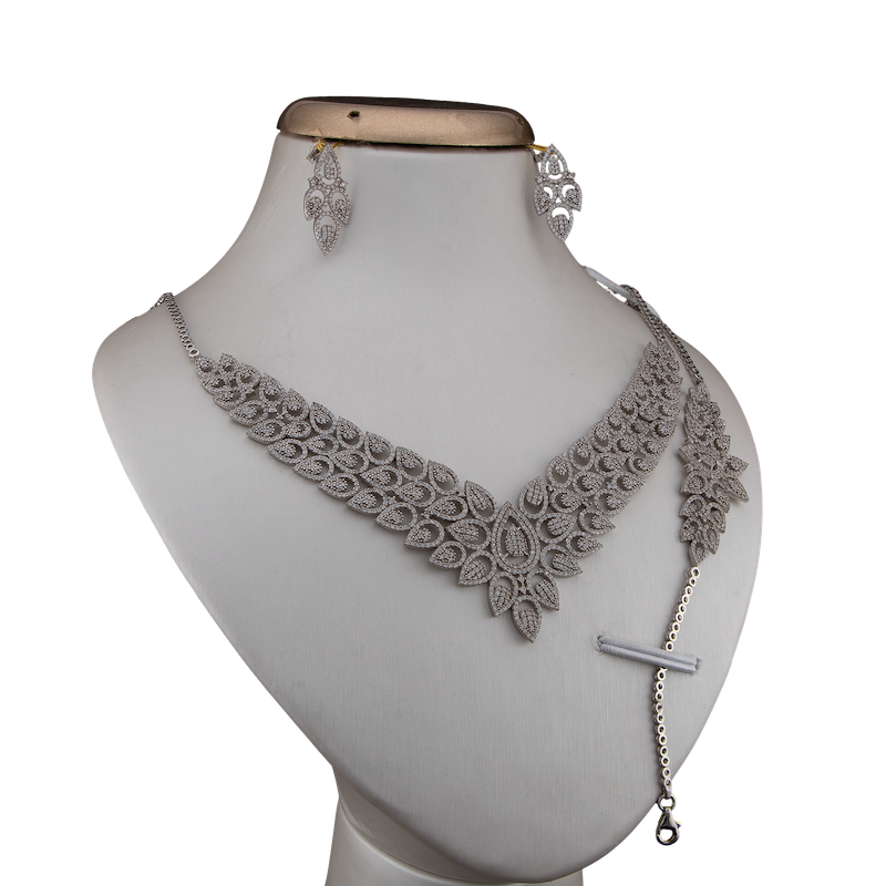 سرویس آیسان