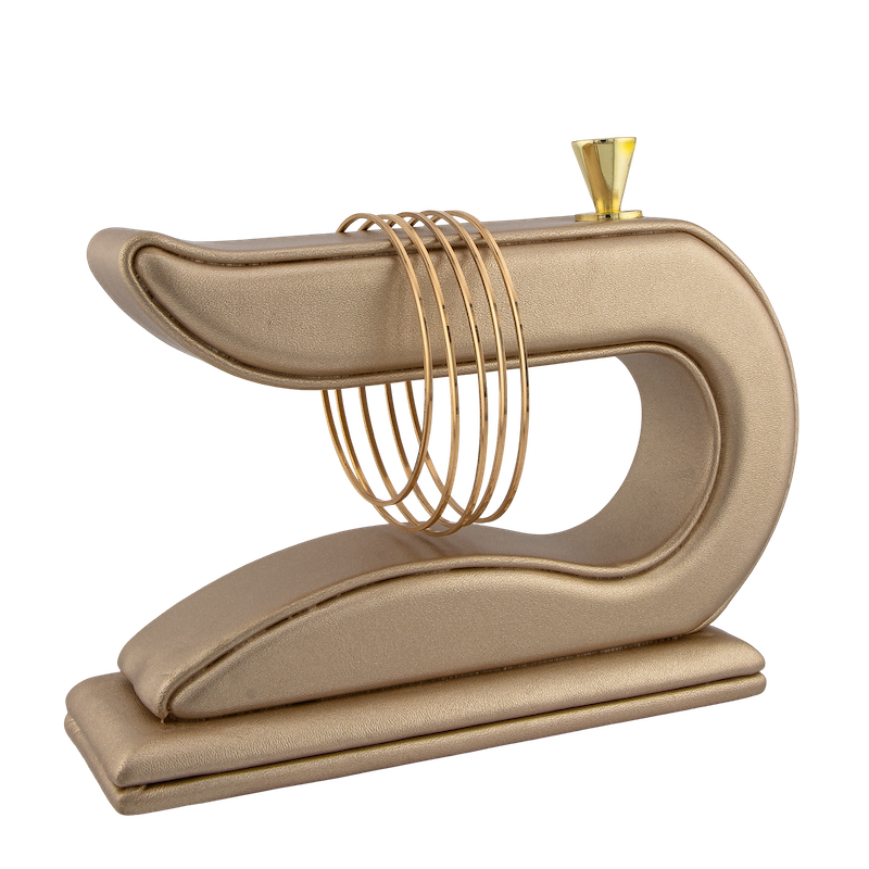 النگو اینه ای